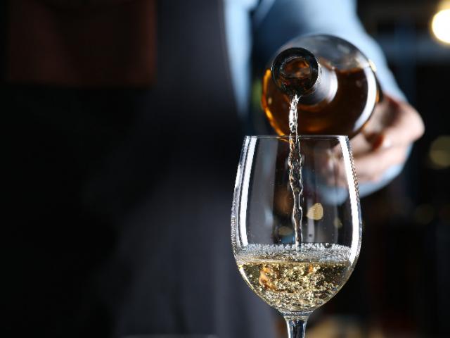 Nom du vin blanc